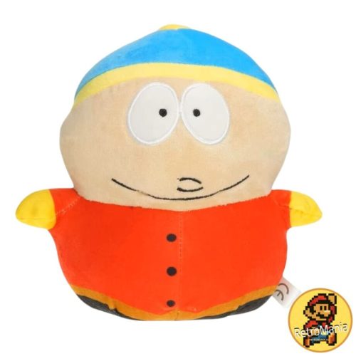 peluche eric cartman south park