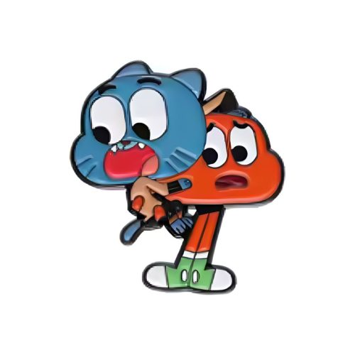 PIn Gumball