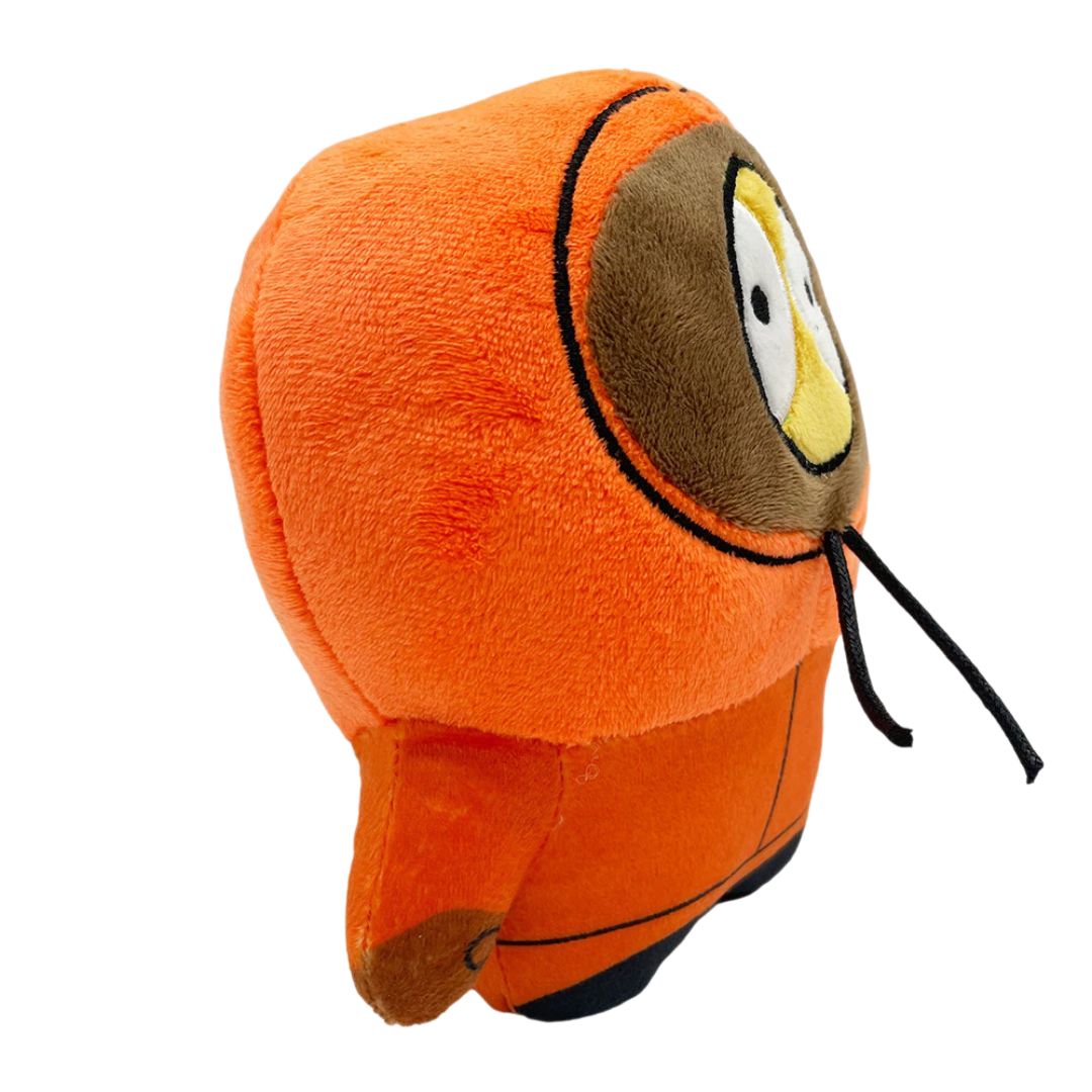 Peluche Kenny