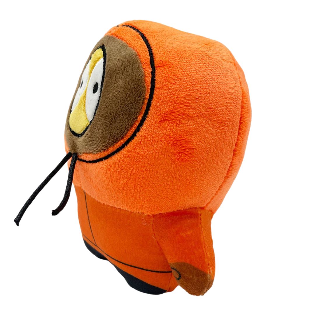 Peluche Kenny