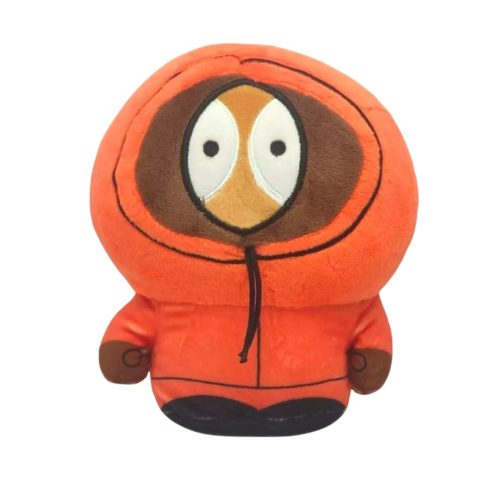 Peluche Kenny