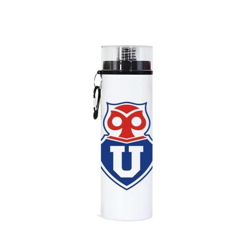 Botella-Universidad-de-Chile