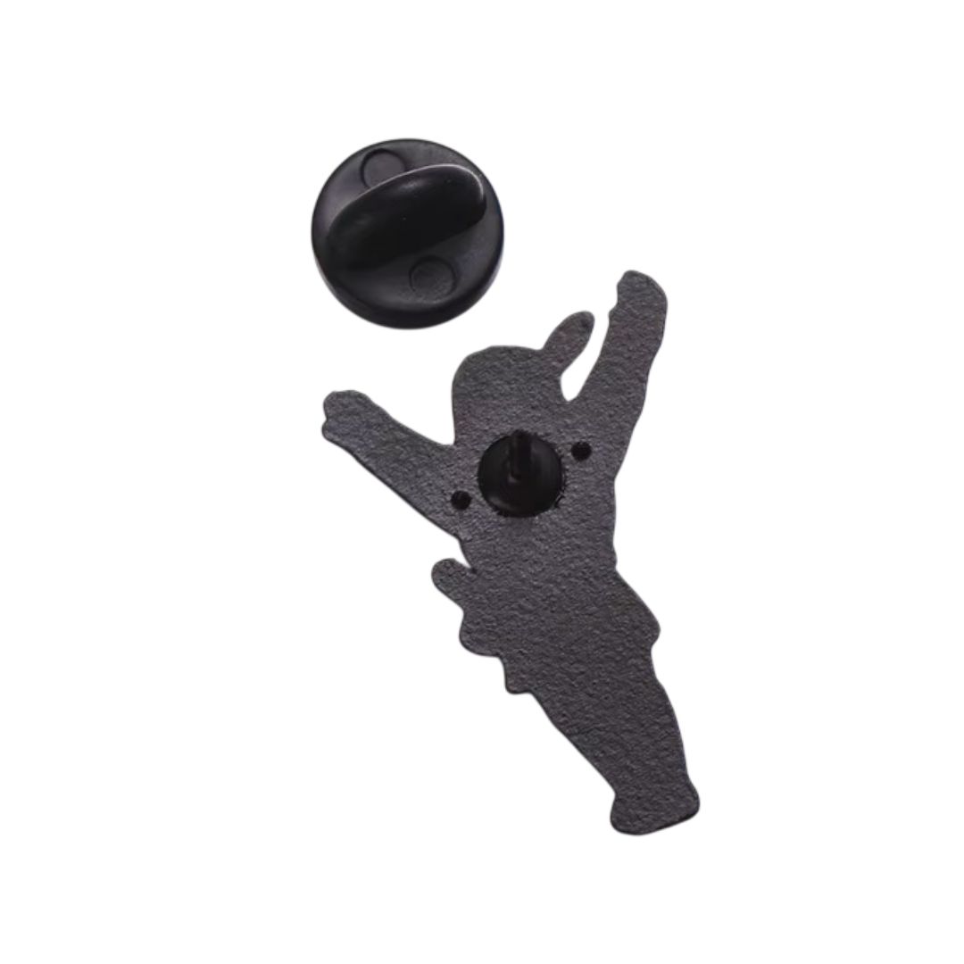 Pin Solaire De Astora Dark Souls