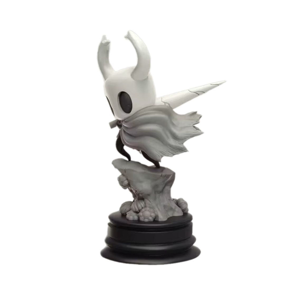 Figura Hollow Knight