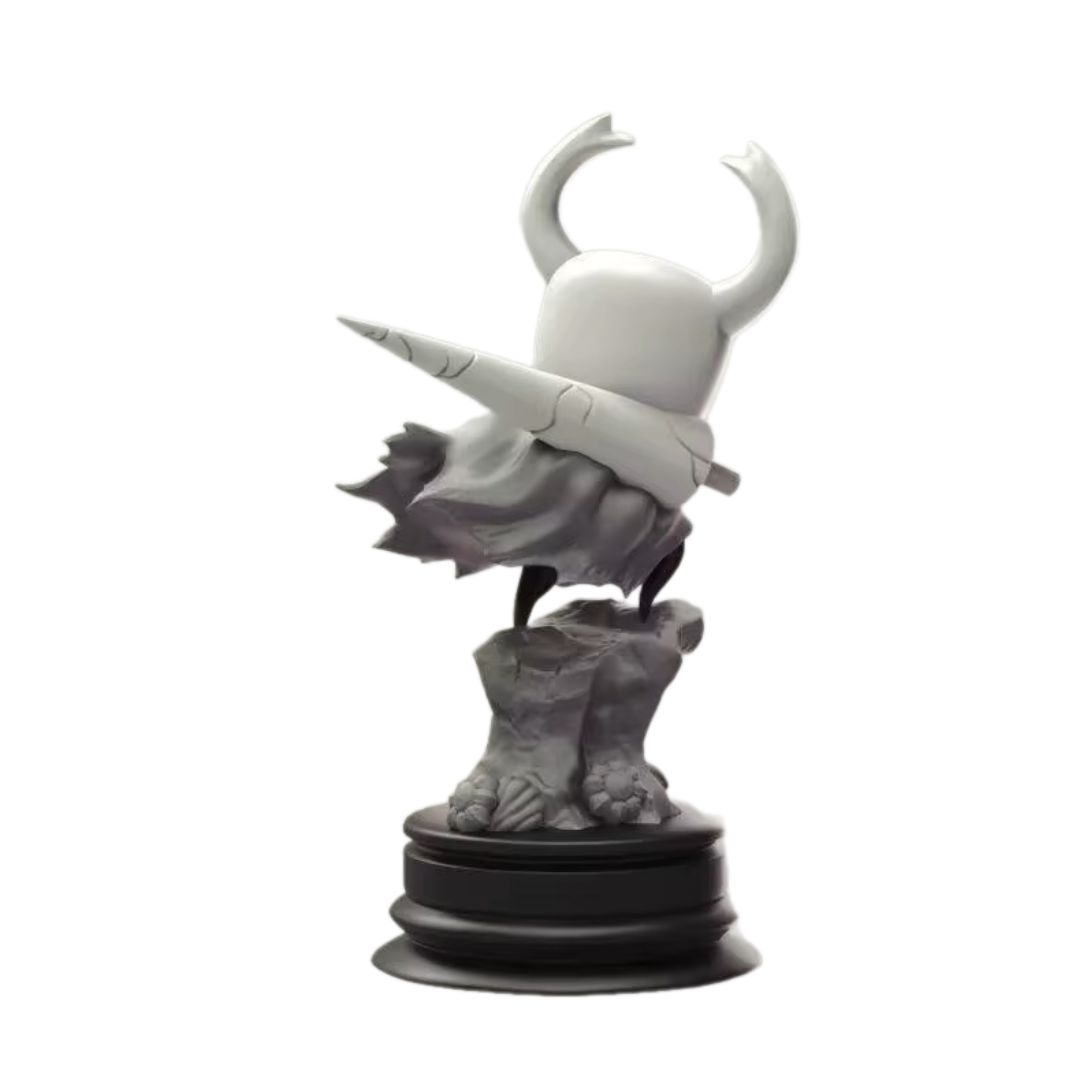 Figura Hollow Knight