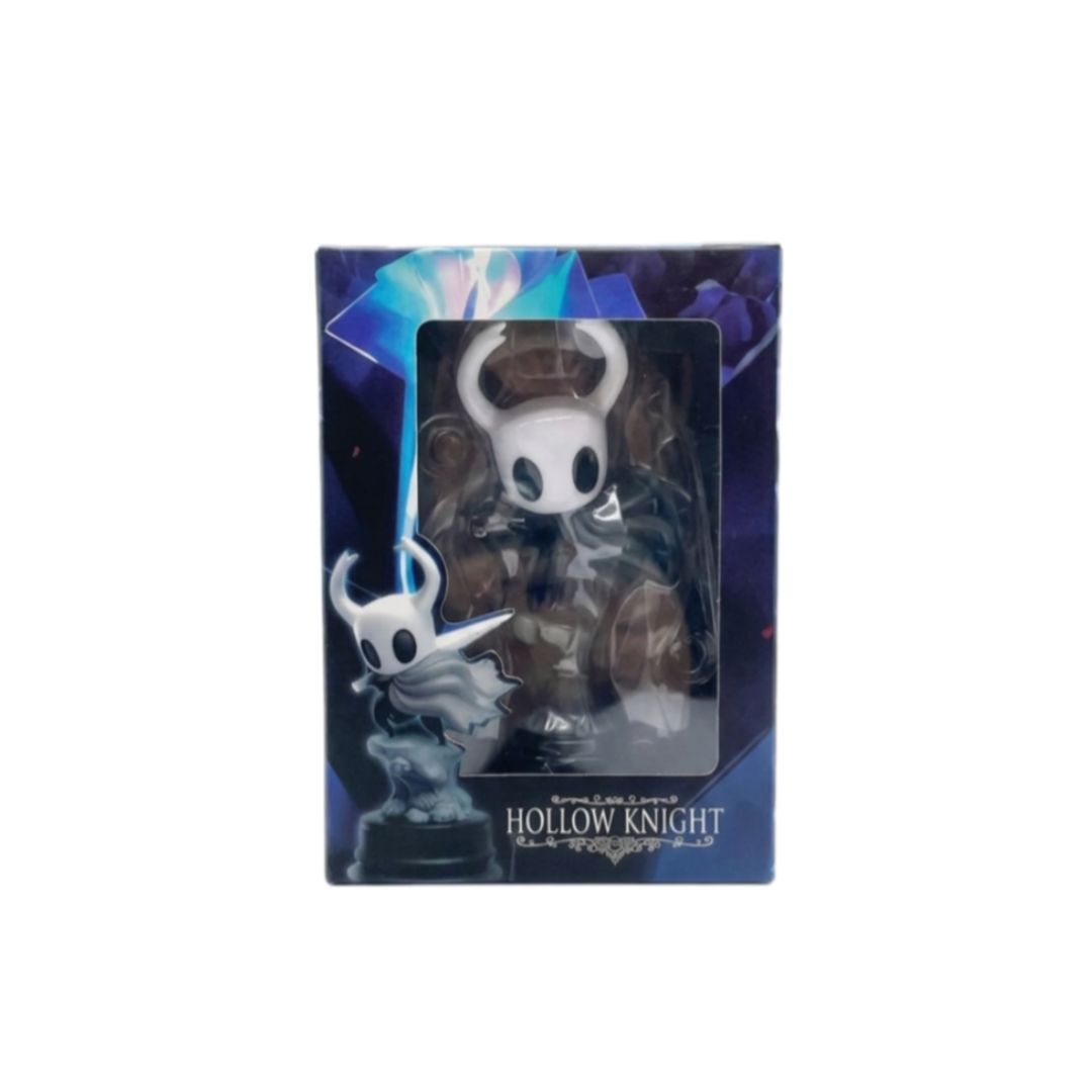 Figura Hollow Knight