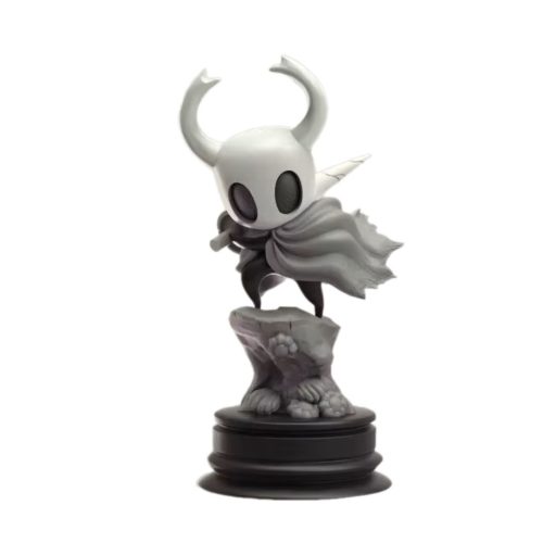 Figura Hollow Knight