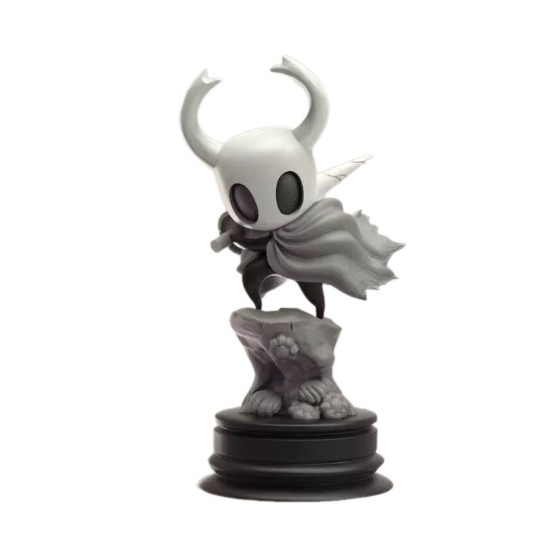 Figura Hollow Knight