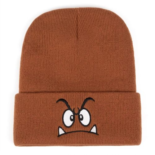 Gorro Goomba