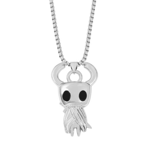 Collar Hollow Knight
