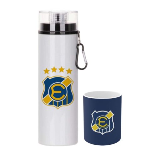 Promo Everton