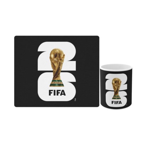 Promo Mundial 2026