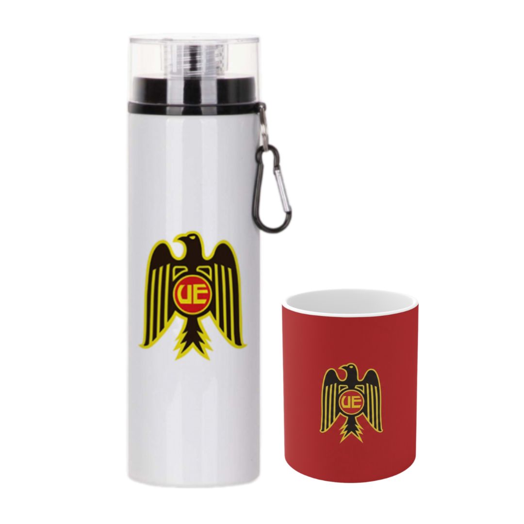 Promo union española