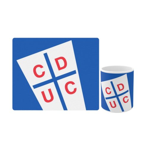 Promo universidad catolica
