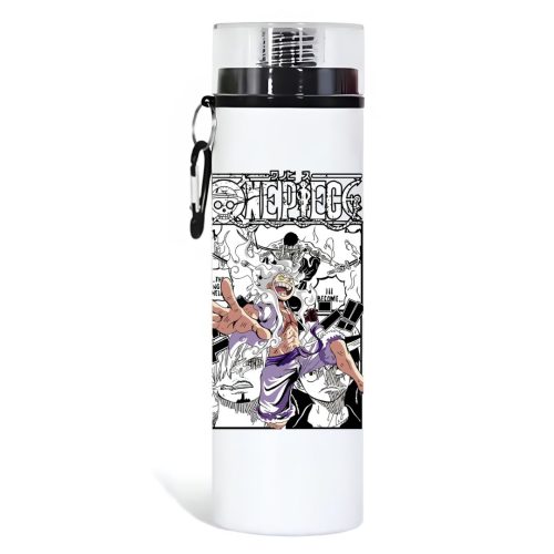 Botella One Piece