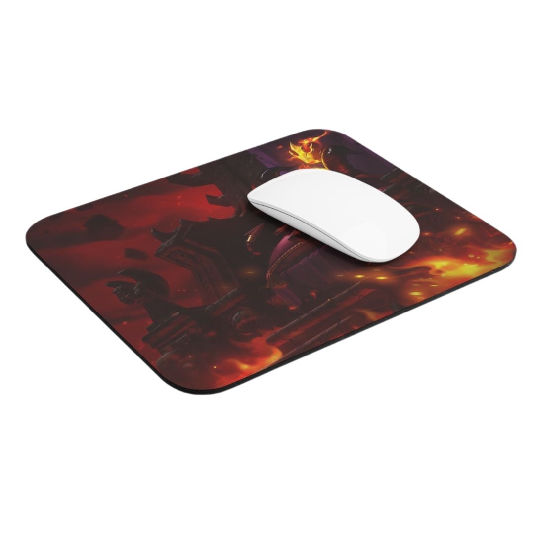 Mouse pad Teemonio