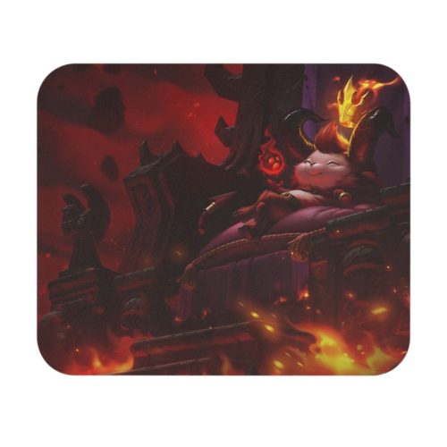 Mouse pad Teemonio