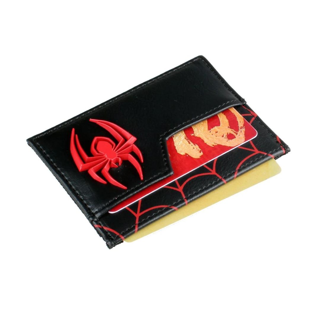 Tarjetero Spiderman - Imagen 3